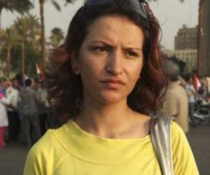 مصر اليوم - 7 سجناءفي لجنة تحكيم مهرجان أفلام حقوق الإنسان