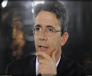   مصر اليوم - الرئاسة التونسية تؤكد استقالة المستشار القانوني للرئيس