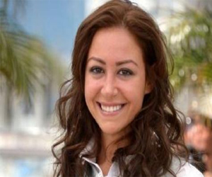   مصر اليوم - تأجيل تصوير فيلم رسائل حب إلى أجل غير مسمى