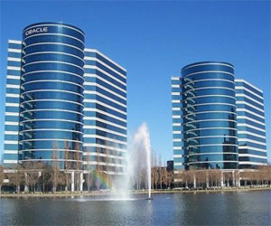   مصر اليوم - أوراكل تطالب المستخدمين بالتحديث المستمر لـجافا