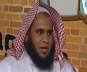   مصر اليوم - الحكم بدفع الدية على داعية سعودي متهم بقتل ابنته واغتصابها