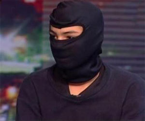   مصر اليوم - ضبط 9 أقنعة من القماش خلال حملة أمنية في شمال سيناء