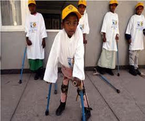   مصر اليوم - جيتس: أولوياتي هي القضاء على شلل الأطفال والملاريا في العالم