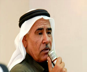   مصر اليوم - استقالة 100 عضو من المؤسسين لحزب الاتحاد المصري العربي