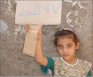   مصر اليوم - الدستورية العليا تنظر الطعن على قانون ختان الإناث الأحد