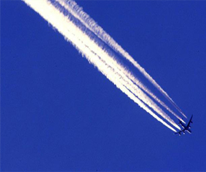   مصر اليوم - تغيير مسار طائرة أميركية بعد أن أغشي على الطيار