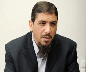   مصر اليوم - يسري حمَّاد يهدد بالنزول إلى الشارع للقبض على أصحاب الفضائيات التي اتهمها بالترويج للعنف