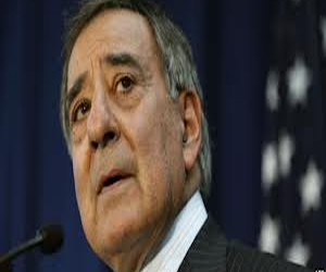   مصر اليوم - بانيتا: معلوماتنا تشير إلى ان إيران لم تتخذ قراراً بتطوير سلاح نووي