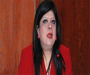   مصر اليوم - هي مواطنة فاعلة حملة جديدة لتنمية قدرات المرأة
