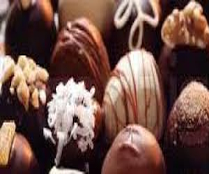   مصر اليوم - الإسراف فى تناول السكريات قد يصيبك بالسرطان