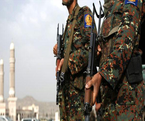   مصر اليوم - إيران تنفي إرسال سفينة أسلحة إلى اليمن