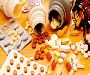   مصر اليوم - المسكنات تضرب هرمون الذكورة