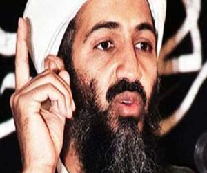   مصر اليوم - مكان مقتل ابن لادن يتحول لمدينة ملاهي