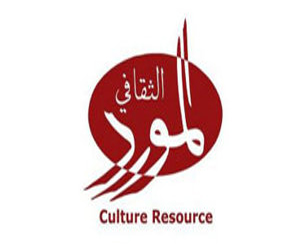   مصر اليوم - 10 مشروعات فنية وأدبية عربية تحوز منحًا إنتاجية من المورد الثقافى