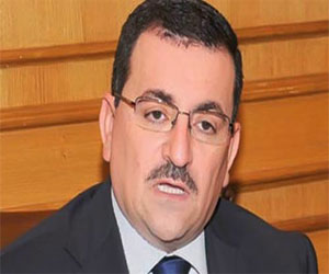 مصر اليوم - أسامة هيكل يصدر مذكراته و يعد بالكثير من المفاجآت