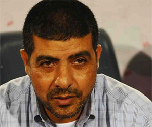   مصر اليوم - العشري: يجب الإشادة بأداء لاعبي إنبي بعد فوزهم على المقاصة