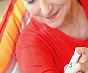   مصر اليوم - اكتشاف بنكرياس اصطناعي خارجي لعلاج مرضى السكري