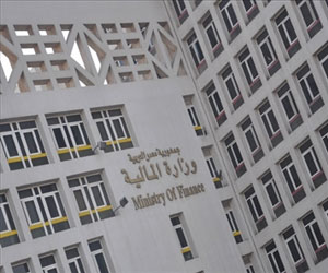 مصر اليوم - المال: 500 مليون جنيه حصيلة بيع سندات خزانة أجل 7 سنوات