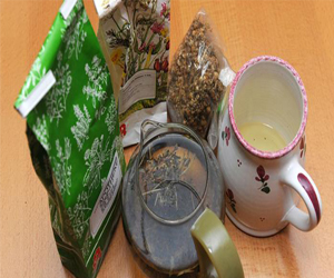 مصر اليوم - الزنجبيل وسيلة لعلاج أمراض المعدة والأمعاء