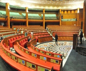 مصر اليوم - 5 أحزاب معارضة في المغرب تعلن تحالفها في البرلمان الثلاثاء