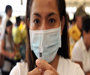   مصر اليوم - تونس تسجل أول وفاة بفيروس أنفلونزا الخنازير