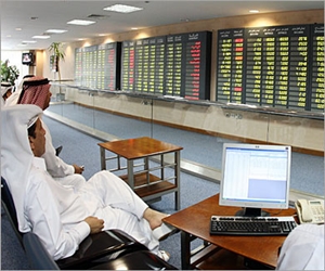   مصر اليوم - البورصة القطرية تغلق على انخفاض بنسبة 0.01%