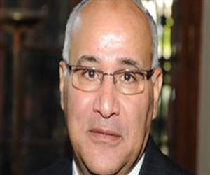   مصر اليوم - إنشاء مركز متخصص للاكتشاف المبكر للإعاقات بين الأطفال