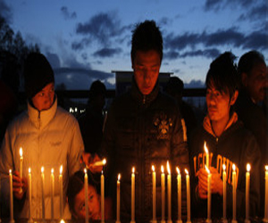   مصر اليوم - 13 ألف حالة وفاة بسبب السرطان في بريطانيا كل عام يمكن تفاديها