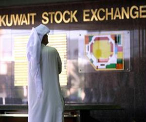   مصر اليوم - صندوق برقان للاسهم يحقق عائدًا سنويًا على الاستثمار بنسبة 8.47%