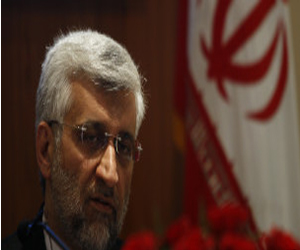   مصر اليوم - سعيد جليلي: إسرائيل ستندم على عدوانها على سورية