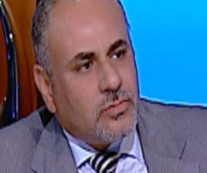   مصر اليوم - أبو عايد: عودة الدوري جاءت إنقاذًا للعاملين في النشاط الرياضي