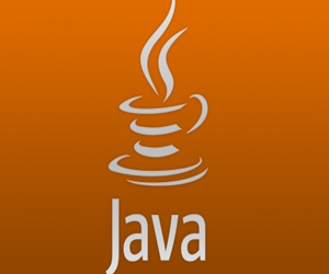   مصر اليوم - أوراكل تصدر تحديثًا جديدًا لبرمجية جافا