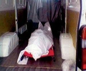   مصر اليوم - مقتل عاطل وإصابة 3 في مشاجرة في وادي النطرون