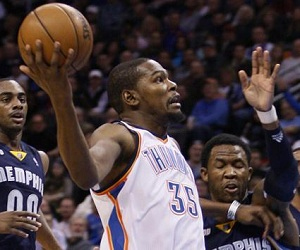   مصر اليوم - غريزليز يخسر أول مباراة بعد رحيل غاي