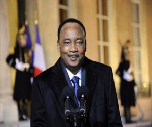   مصر اليوم - القوات الفرنسية الخاصة في النيجر تعمل على تأمين مواقع اليورانيوم