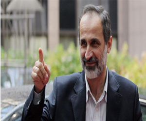   مصر اليوم - المعارضة السورية تحث الأسد على الاستجابة لدعوة التفاوض