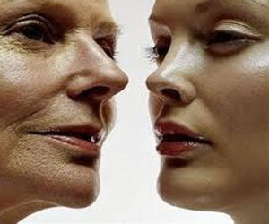   مصر اليوم - باحثون يتمكنون من إرجاع عقارب الساعة العمرية