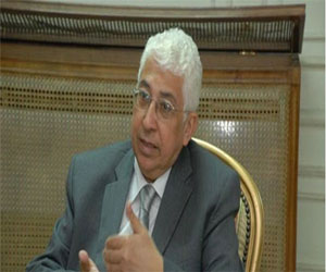   مصر اليوم - تطوير 29 وحدة صحية دعم من اليونيسيف لأسيوط