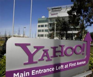 مصر اليوم - نصائح من ياهو مكتوب لمشاركة آمنة للصور في يوم الإنترنت