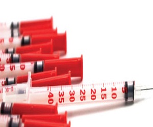   مصر اليوم - عقار ليكسيناتيد للسكري يحصل على الموافقة في أوروبا