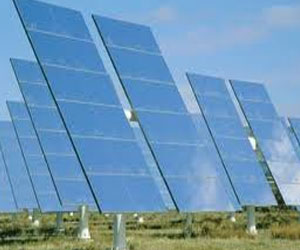   مصر اليوم - شركات صناعة الطاقة الشمسية في أوروبا تتهم الصين بالإغراق