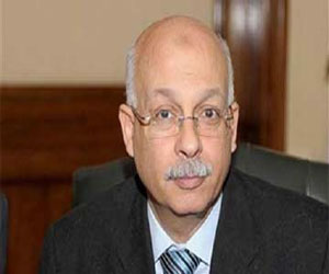   مصر اليوم - 204 ملايين جنيه للعلاج على نفقة الدولة خلال يناير الماضي