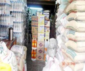 مصر اليوم - جنوب الجزائر يؤمن 30 % من الغذاء للمستهلك