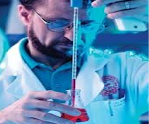   مصر اليوم - نجاح في القضاء على بعض أنواع السرطان