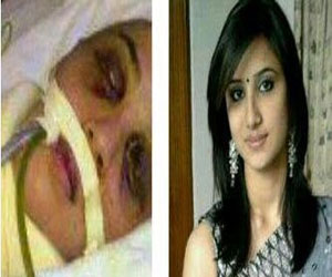   مصر اليوم - بدء محاكمة المتهمين في قضية اغتصاب فتاة الهند