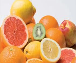   مصر اليوم - تناول متممات الفيتامين سي يوميًا يزيد خطر الإصابة بحصى الكلى