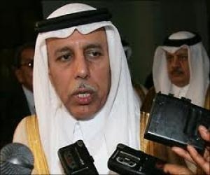   مصر اليوم - الدوحة تعلن 7 و8 أبريل موعدًا لمؤتمر المانحين الخاص بدارفور