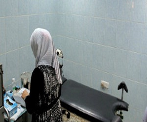   مصر اليوم - فيروس الإنفلونزا الموسمية يقتل 11 شخصًا في العراق