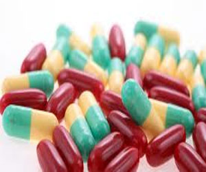   مصر اليوم - الصحة: إجراءات مشددة تجاه بعض شركات الادوية المستوردة