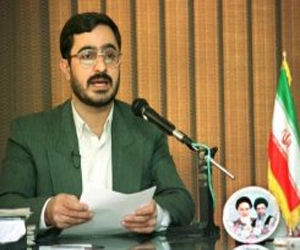 مصر اليوم - توقيف مدعي عام طهران السابق